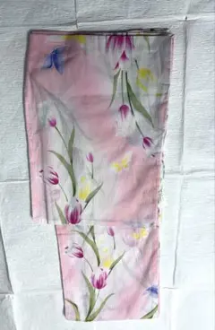 Item thumbnail for item c5d82f8b-e3b2-4909-b2eb-09a89fe22b3b