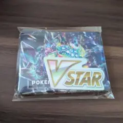 【新品】ポケカ　ステラミラクル　仕切り　板