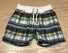 Hugo Boss スイムパンツ 水着 94cm 3T