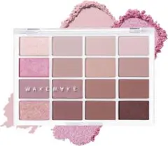 Item thumbnail for item a9694acf-a341-48b9-aae7-df03f63ccf10