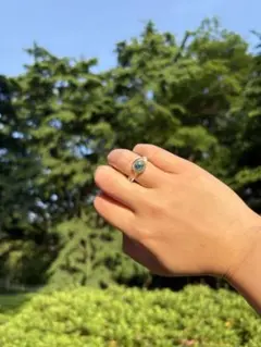 Item thumbnail for item ab644e6c-06b5-492c-a2f7-f35420268525