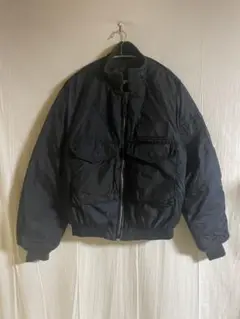 Item thumbnail for item 67afabd7-70cf-45a3-960c-1e1a3d44385d