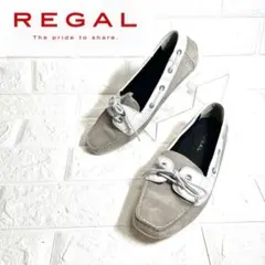 Item thumbnail for item 77315985-5a47-4354-8dcf-0a9e8d5d11ef