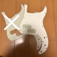 Item thumbnail for item 1b9b7ff8-79c0-407a-ad16-d5df15c5e924