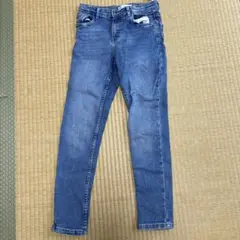 Item thumbnail for item f720947b-026a-47ae-a2eb-ba0deda60a2f