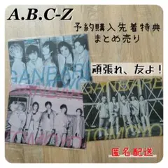 Item thumbnail for item 947d1346-214b-4acd-bb31-113cf8e235ae