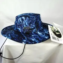【新品】FROGG TOGGS 　(フロッグトッグス)　 Mossy Oak