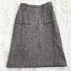 Item thumbnail for item 87fa5083-bb08-4a25-8c0f-167e5c73cf62