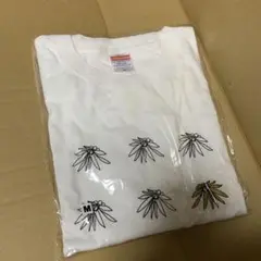 宮川大聖　みやかわくん　Tシャツ　sparkle M