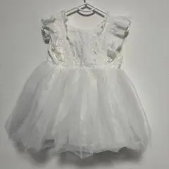 Item thumbnail for item 6fba0c0e-eba9-4e1a-b6a8-0a06e8e9cc8a