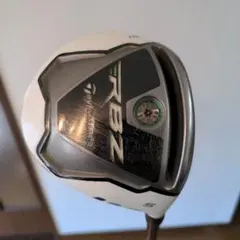 テーラーメイド RBZ 5w フェアウェイウッド