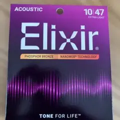 Item thumbnail for item 1b2990be-edea-419d-9930-d55646c53e11