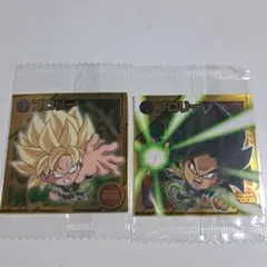 Item thumbnail for item fdbac2d9-2589-4519-9e56-6794c9a0d7d4