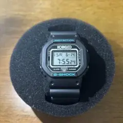 2025年最新】kobelco g-shockの人気アイテム - メルカリ