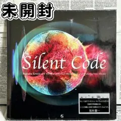 稲垣潤一　卓上カレンダー 2025年最新】稲垣潤一 カレンダーの人気アイテム - メルカリ
