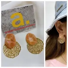Item thumbnail for item fbac1556-aff7-43ee-891c-c5bb700aab1d