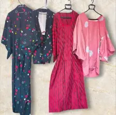 Item thumbnail for item e8313ca7-fbb8-47d2-b7b5-53cc59edcf3b