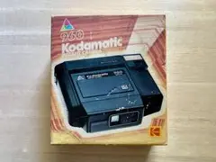 Item thumbnail for item ec793798-05f7-4f98-b025-4b6b540e9898