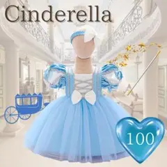 Item thumbnail for item 1598c906-58fe-4587-93c5-2a683c0eab31