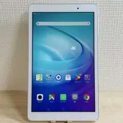 HUAWEI MediaPad T2 Pro 606HW 16GB タブレット