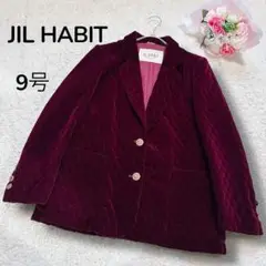 Item thumbnail for item bdc47980-e000-4082-8000-3f3e6ef79701