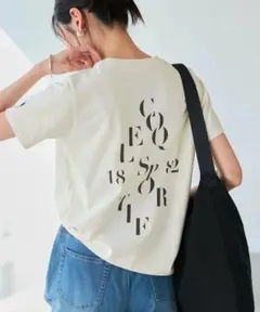 le coq sportifルコックスポルティフ　アソートTシャツ