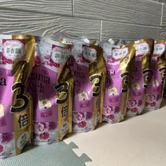 Item thumbnail for item 2af1dcfb-c22a-49cb-80e5-9ccd2b3ea3a4