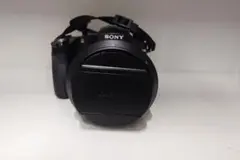 Item thumbnail for item 78c0ce4d-bab2-492f-8841-db44875e0f22