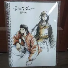 Item thumbnail for item 3d7e4a02-d5e0-4420-903e-c094527b19c6