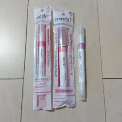 Item thumbnail for item 4eead52b-975b-427c-80a9-d84e4427e69a