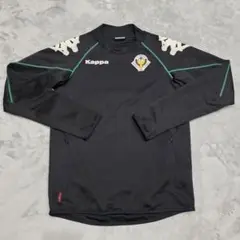 Item thumbnail for item c7e68c5c-b62d-47db-ab4f-f3ff14c794da