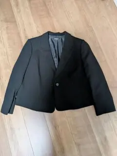 喪服　礼服　フォーマル　大きいサイズ　23号