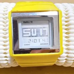 Item thumbnail for item e8c30dd1-122d-407c-9375-1b63943aebcb