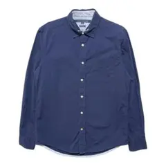 Item thumbnail for item 8d298fc6-1ff5-46a0-a667-0f5f607d5215