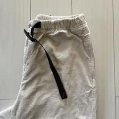 Item thumbnail for item ca5d458b-d9a1-4cf1-a095-3ba98b69b34d