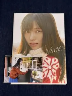 HKT48 運上弘菜 直筆サイン入り チェキ 生写真 シール HKT48 運上弘菜 直筆サイン入り チェキ 生写真 シール 2025年