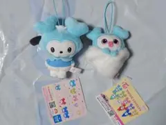 Item thumbnail for item 56e80f6b-7979-47f9-b753-2413544166f7
