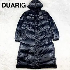 Item thumbnail for item 82fb3cf1-7fa1-4917-97a5-811ee5c60542