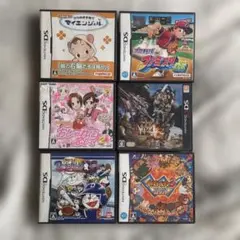 Item thumbnail for item 0870b86f-241e-4025-836a-741ec70d77be