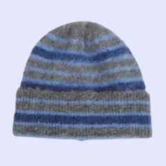 Item thumbnail for item 21979391-7460-4358-9efb-31461a831e20