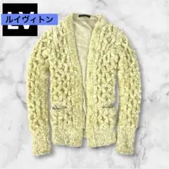 Item thumbnail for item a10079b6-5018-4f35-bcc7-254b4155ad32