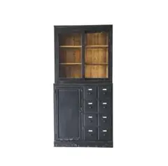 JOKER CABINET
