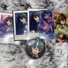 Valkyrae みか