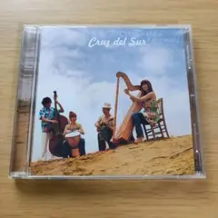 Item thumbnail for item 05ba7456-7ae3-42bd-b0cb-0c648f758fd1