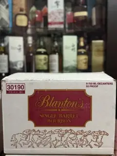 宝酒造 ブラントン レッド Blanton Red 2ケース 12本① 宝酒造 ブラントン レッド Blanton Red 2ケース 12本 商品ライン