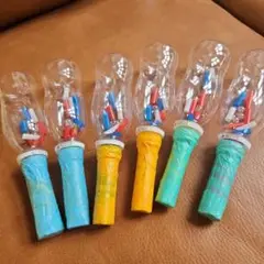 Item thumbnail for item cd37b3c5-ba20-4415-8f36-f9ad42b0422f