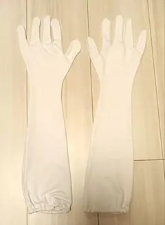 Item thumbnail for item bac0a8ed-f70e-4c27-bd3c-8638d01ce867