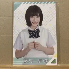 Item thumbnail for item 82e19e54-5bc4-4ac2-9962-10cecda0191c