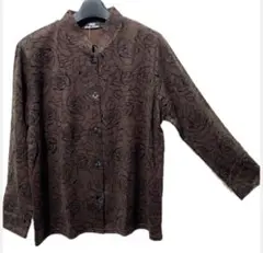 Item thumbnail for item c7aec7d0-f67b-4c8e-ba82-9ae5c0e3d88b