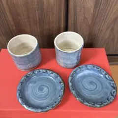 Item thumbnail for item 935ea374-c963-4d38-8aee-81948a333300